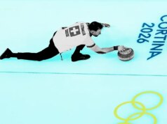 As tecnologias que estão mudando a forma como você assistirá aos Jogos Olímpicos de Inverno de 2026