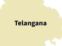 Uma batalha pelo título de ‘Jatipita’