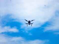 A tecnologia de defesa africana Terra Industries, fundada por dois membros da Geração Z, arrecada US$ 22 milhões adicionais em um mês