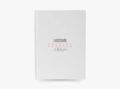 9 ótimas ofertas em presentes de Dia dos Namorados aprovados pela WIRED (2026)