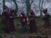 ‘The Final Sacrifice’ explora o (talvez?) Crime oculto que inspirou ‘The Wicker Man’