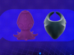 Brinquedos sexuais para todos os tipos de corpo e habilidades (2026)