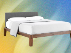 15 melhores estruturas de cama (2026), testadas em nossas casas