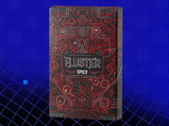 As melhores caixas para encontros noturnos de 2026, testadas com minhas datas de dobradiça