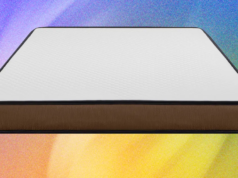 Os melhores protetores de colchão (2026): suporte, pelúcia e espuma viscoelástica