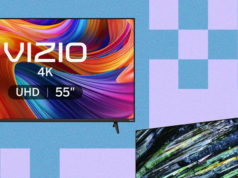 As melhores TVs que analisamos em 2026: Sony, Samsung, LG e mais