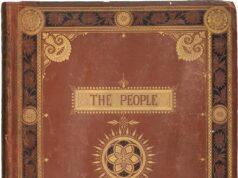 Desmontando a moldura colonial | ‘Typecasting: Fotografando os Povos da Índia 1855-1920’ no DAG