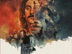 The Large Faux OTT agora transmitido na Netflix: tudo o que você precisa saber sobre este filme italiano