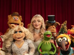 Olá, sim! ‘The Muppet Present’ foi um sucesso estrondoso