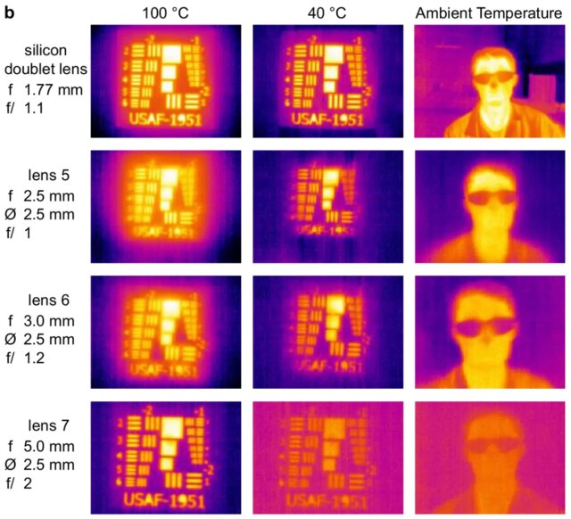 Thermal-imaging-using-sulfur-polymer-optics.jpg