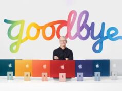 O CEO da Apple, Tim Prepare dinner, perguntou novamente sobre a aposentadoria, aqui está o que ele disse