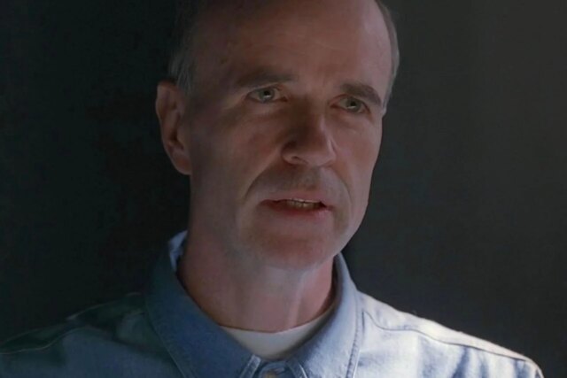 Tom-Noonan-X-Files-1280x853.jpg