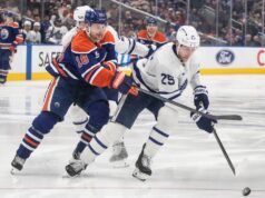 Os petroleiros não parecem candidatos depois de decepcionar a terra natal