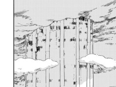 ‘Tower Dungeon’ é perfeito para leitores que adoraram o charme pateta e grotesco de ‘Scrumptious in Dungeon’