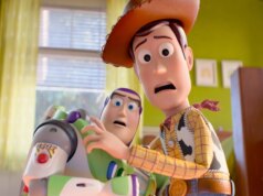 O novo trailer de ‘Toy Story 5’ nos lembra que tecnologia é uma palavra de 4 letras