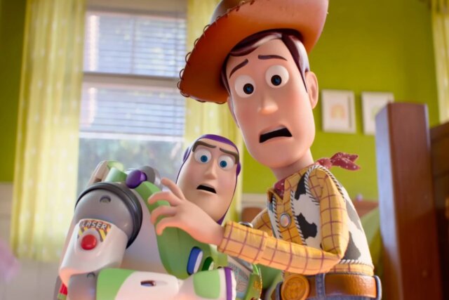 ToyStory5-1280x853.jpg
