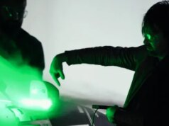 Ford recorre à F1 e recompensa para construir um caminhão elétrico de US$ 30 mil