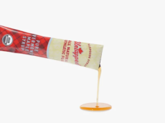 Pacote inicial do esquiador alpino Ryan Cochran-Siegle: Jogos Olímpicos de Inverno de 2026