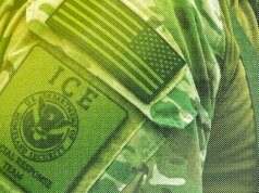 ‘Uncanny Valley’: planos secretos de expansão do ICE, preocupações éticas dos trabalhadores da Palantir e assistentes de IA