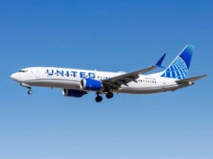 Watchdog afirma que a FAA carece de recursos para supervisionar adequadamente a United Airways