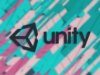 Em breve, o Unity permitirá que você crie jogos casuais usando instruções de texto simples