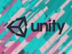 Em breve, o Unity permitirá que você crie jogos casuais usando instruções de texto simples