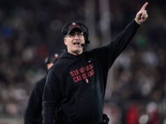 Jets contratam Frank Reich como coordenador ofensivo