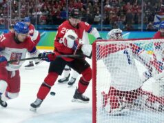 Encontrar o native perfeito para MacKinnon é a chave para as possibilities de ouro do Canadá