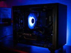 Microsoft diz que 32 GB de RAM para jogos superam os gastos de 64 GB