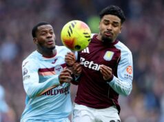 Resumo da Premier League: Tottenham volta a empatar com o Man Metropolis