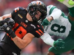 Não faltam acordos de princípio com a abertura da janela de negociação do CFL