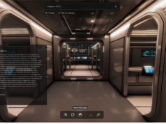 World Labs arrecada US$ 1 bilhão, com US$ 200 milhões da Autodesk, para trazer modelos mundiais para fluxos de trabalho 3D