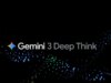 Google impulsiona Gemini 3 Deep Suppose AI e é um grande marco para impressão 3D