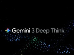 Google impulsiona Gemini 3 Deep Suppose AI e é um grande marco para impressão 3D