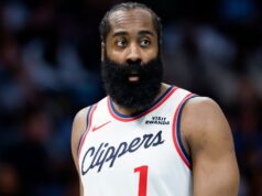 2026 NBA Commerce Tracker: cada movimento feito antes do prazo