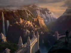 Shambala agora transmitindo on-line: O que você precisa saber sobre o filme Aadi Saikumar Starrer