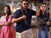 Sankranthiki Vasthunam agora disponível para streaming no Zee5 e Amazon Prime Video