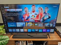 Como escolher a TV certa em 2026 (e algumas de que gostamos)