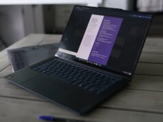 4 melhores construtores de currículo (2026), testados e revisados