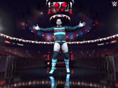 WWE 2K26 será lançado em 13 de março; Recursos, edições e preços do jogo anunciados