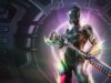 Warframe finalmente chega ao Android e sua próxima parada é o Change 2