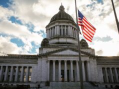 O ‘imposto dos milionários’ de Washington visa os que ganham mais, enquanto os líderes de tecnologia alertam sobre as consequências das startups