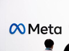 Meta vai a julgamento em um caso de segurança infantil no Novo México. Aqui está o que está em jogo