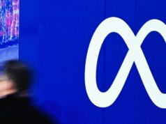 Um caso histórico de vício em mídia social leva a grande tecnologia a julgamento