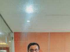 Pela primeira vez, uma mulher com deficiência visible pronta para se tornar juíza em Kerala