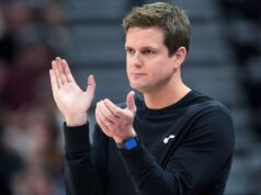 Forte draft da NBA coloca Jazz sob escrutínio para encontros de estrelas no ultimate do jogo