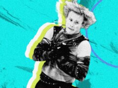 Como Ilia Malinin revolucionou a patinação artística com seu eixo quádruplo