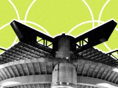 Cerimônias de abertura e encerramento dos Jogos Olímpicos de Inverno de 2026: o que você precisa saber