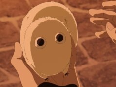 Assista ao primeiro trailer de ‘Witch Hat Atelier’ e prepare-se para sua nova obsessão por anime