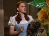 ‘Mágico de Oz’ será transmitido na TV pela primeira vez neste século
